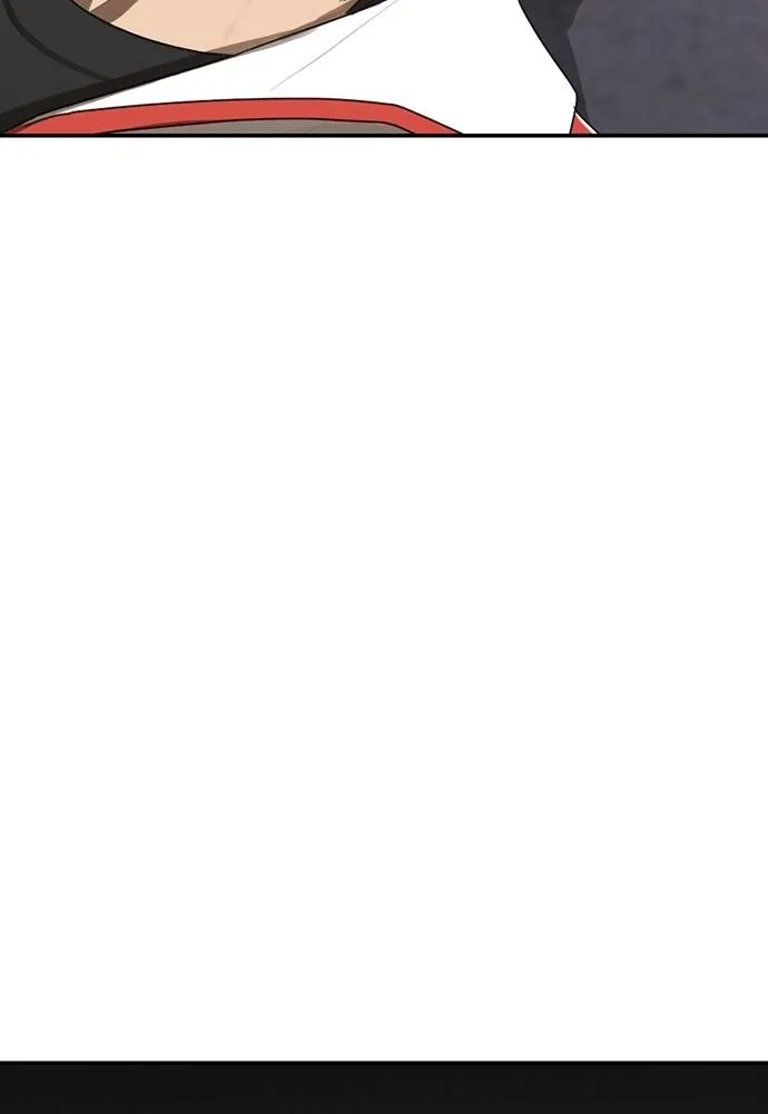 Y2K ตอนที่ 60 รูปที่ 46