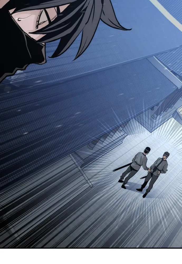 เส้นทางสู่เทพมาร ตอนที่ 60 รูปที่ 37