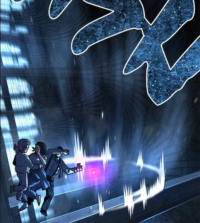 นักสู้ไร้น้ำยา ตอนที่ 30 รูปที่ 122