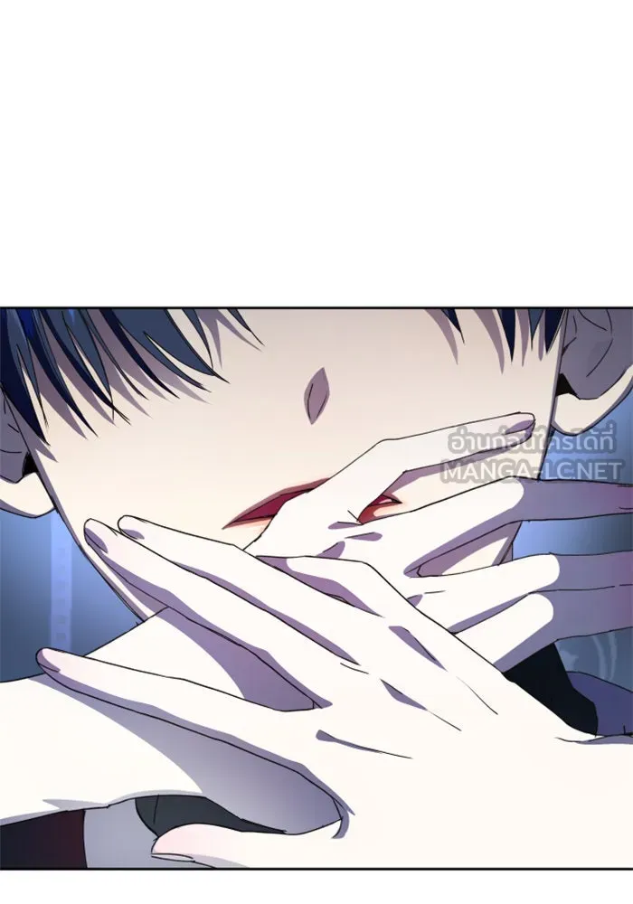 ชิงชีวิตพลิกลิขิตชะตา ตอนที่ 34. ความเอย ความรัก รูปที่ 21