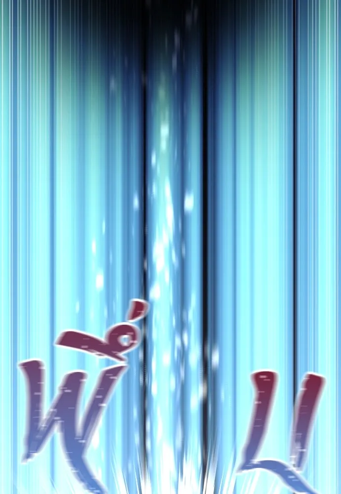 เส้นทางสู่เทพมาร ตอนที่ 114 รูปที่ 104