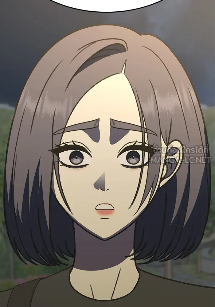 ช่วยเปลี่ยนฉันที ตอนที่ 304. ซีซัน 3 โซอินกุก 12 รูปที่ 147