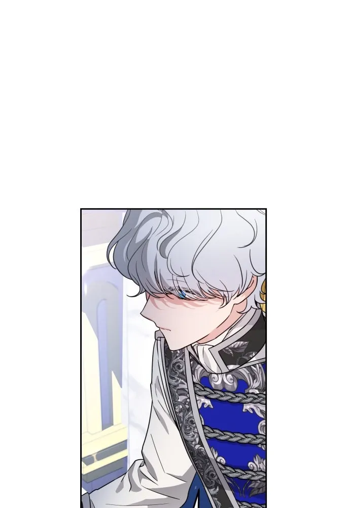 เลดี้มินต์ ตอนที่ 26 รูปที่ 44