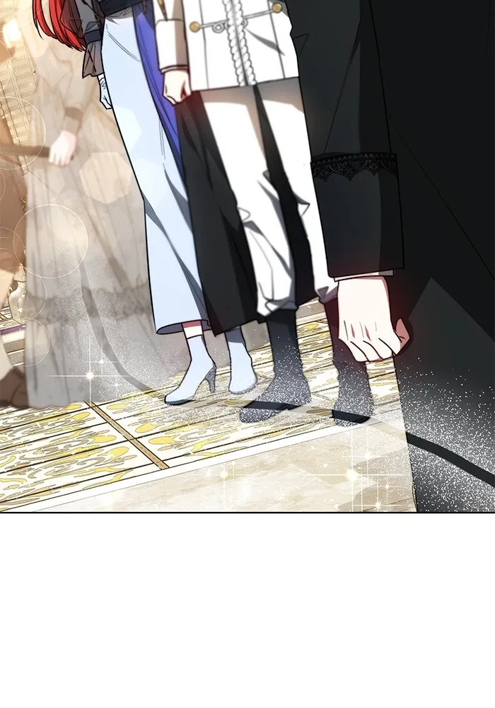 เหตุผลที่ฉันนอกใจ ตอนที่ 5 รูปที่ 71