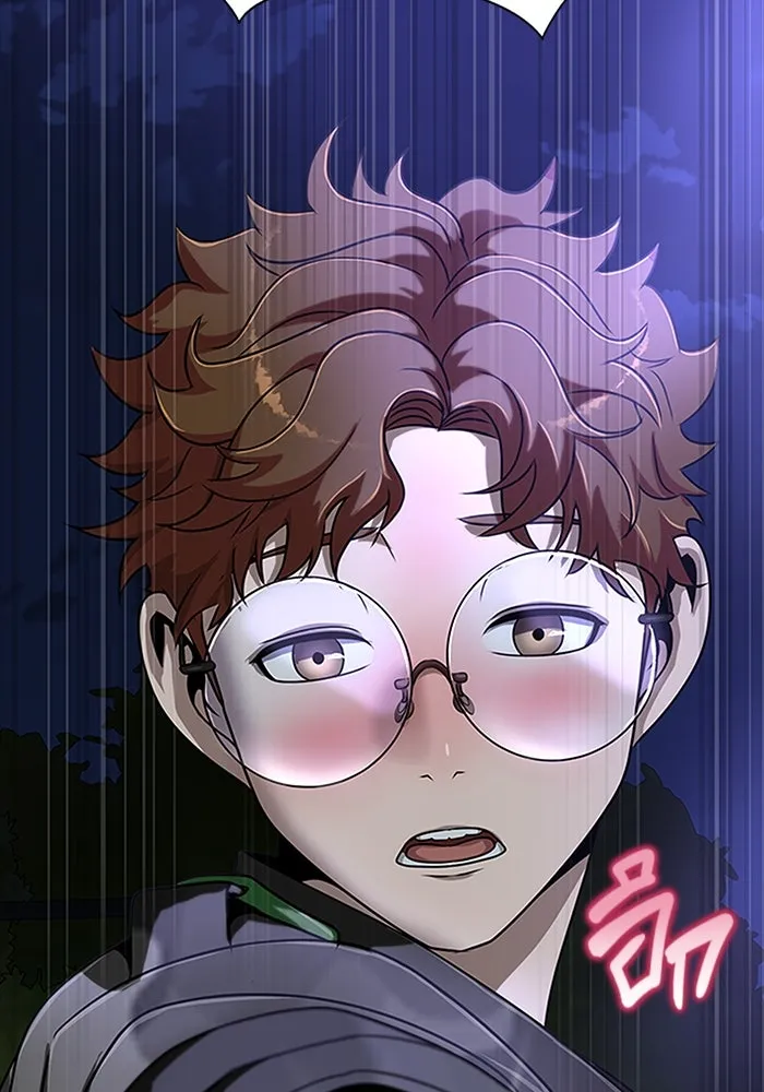 เพลเยอร์นักกินเหล็ก ตอนที่ 36 รูปที่ 161