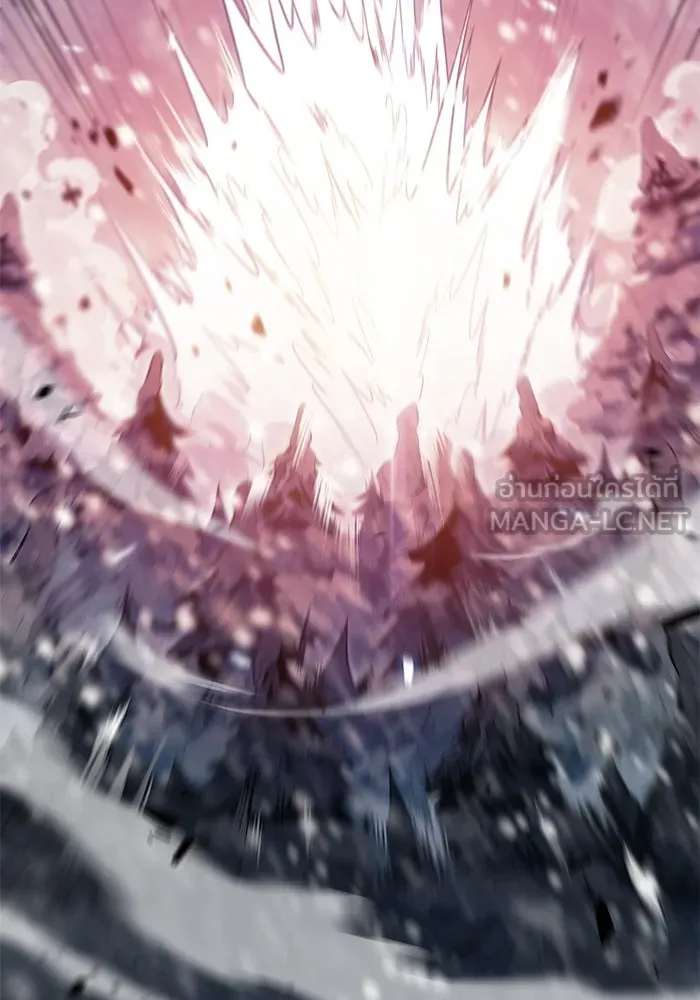 ผู้เล่นหน้าใหม่เลเวลแมกซ์ ตอนที่ 93 สงครามรอบด้าน (2) รูปที่ 54