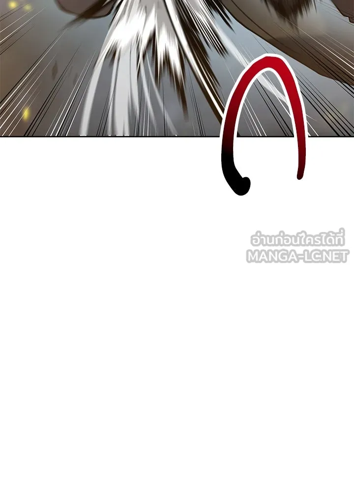 กฎเหล็กบ้านสายลับ ตอนที่ 36 รูปที่ 165