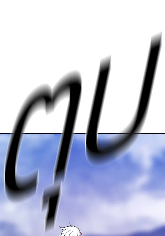 +99 ท่อนไม้พร้อมบวก ตอนที่ 7 ปนเปื้อน (2) รูปที่ 242