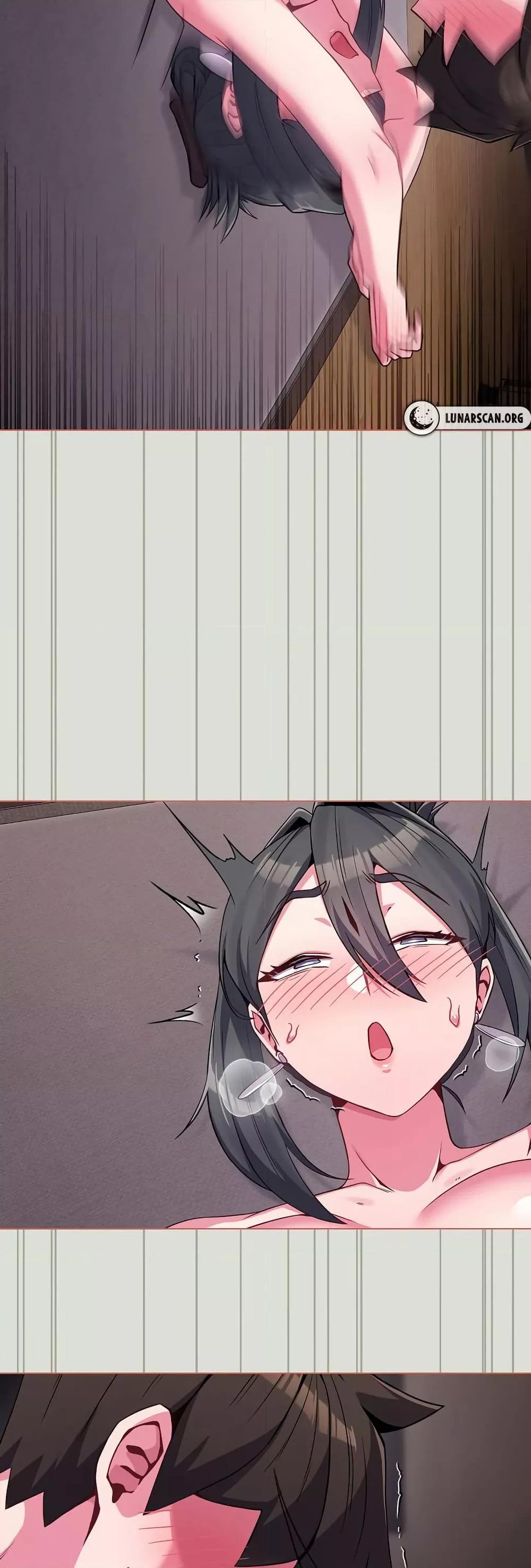 Doujin-Lc- อ่าน โดจิน มังฮวา เกาหลี ญี่ปุ่น จีน แปลไทย But You’re the Same Age as My Daughter! ตอนที่ 1 2 3 4 5 6 7 8 9 10 11 12 13 14 ฟรี ไม่มีโฆษณา อ่าน โดจิน Manhwa เกาหลี ญี่ปุ่น จีน เรามีครบ คัดมาให้เน้นๆ โดจิน 18+ รับประกันความฟินโดย  Doujin Lc