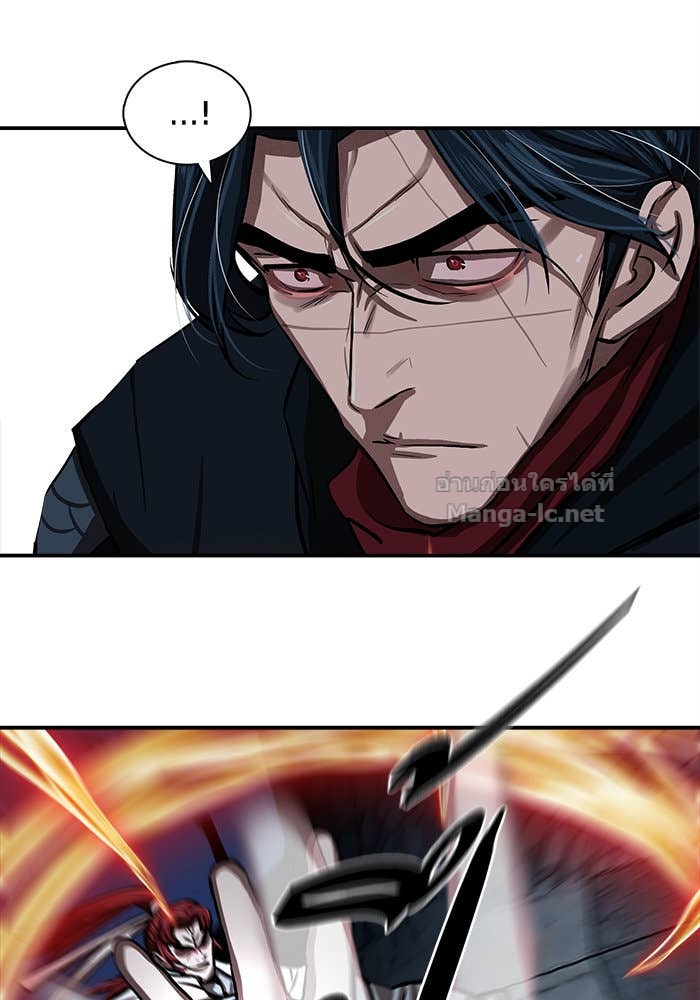 Doujin-Lc- อ่าน โดจิน มังฮวา เกาหลี ญี่ปุ่น จีน แปลไทย องครักษ์แห่งอัครสกุลจาง ตอนที่ 1 2 3 4 5 6 7 8 9 10 11 12 13 14 ฟรี ไม่มีโฆษณา อ่าน โดจิน Manhwa เกาหลี ญี่ปุ่น จีน เรามีครบ คัดมาให้เน้นๆ โดจิน 18+ รับประกันความฟินโดย Doujin Lc