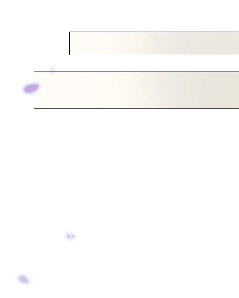 เซเรน่า ตอนที่ 52 รูปที่ 128