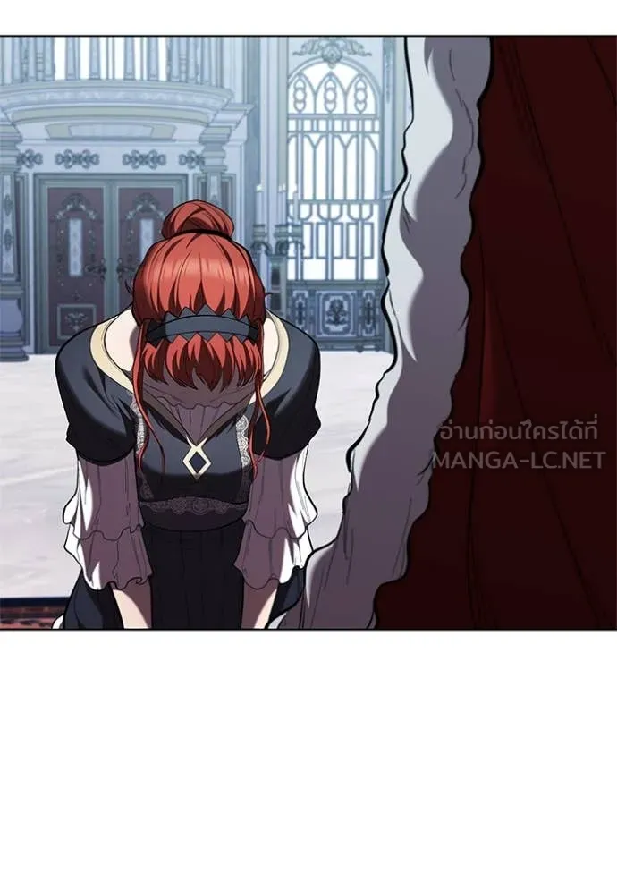 เกิดใหม่ในร่างดยุก ตอนที่ 108 รูปที่ 112