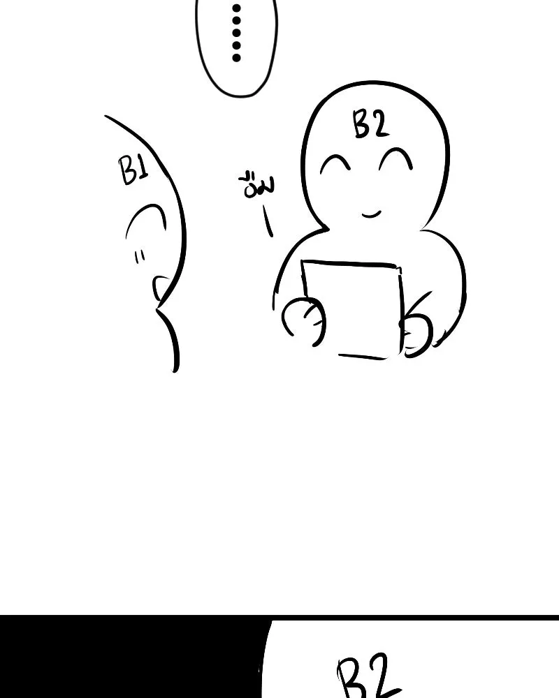 Promise of Death ตอนที่ [รีวิว] ซีซัน 1 รูปที่ 20