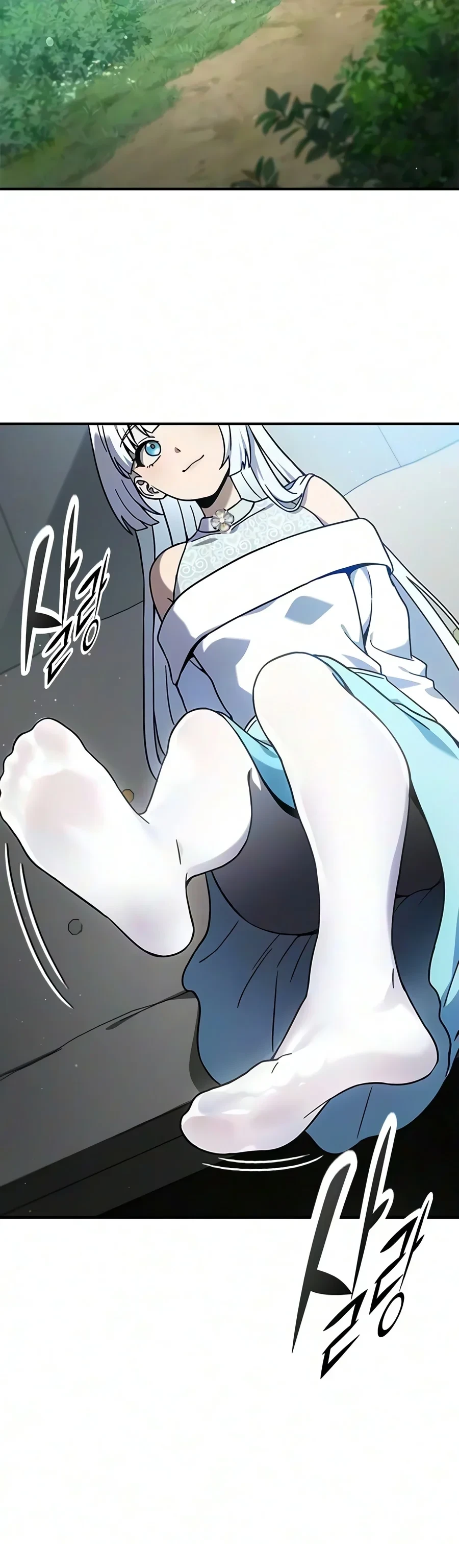 Manga-lc-com อ่านมังงะ อ่านการ์ตูน ออนไลน์ ฟรี Noble Lady Reformation Guide สุดยอดคู่มือดัดนิสัยคุณหนูฉบับจ ตอนที่ 1 2 3 4 5 6 7 8 9 10 11 12 13 14 ฟรี ไม่มีโฆษณา Manga-lc - อ่าน มังงะ อ่าน การ์ตูน ออนไลน์ อ่านมังงะ ฟรี