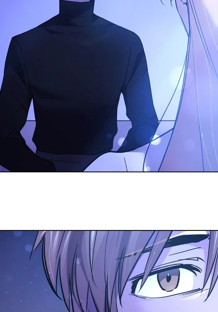 ฟิลเลียโรเซ่กับคำทำนายแห่งมงกุฎหนาม ตอนที่ 122 รูปที่ 22