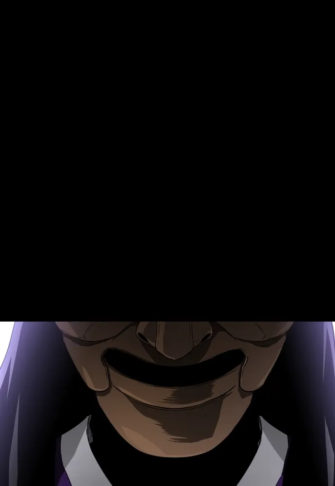 JAKDU ตอนที่ 29 รูปที่ 154