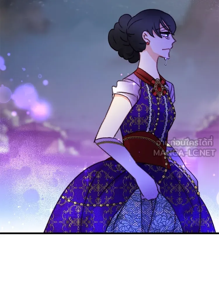 Bring the Love ตอนที่ 100 รูปที่ 15