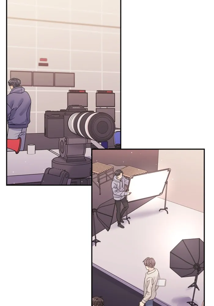 Couple Breaker ตอนที่ 38 รูปที่ 35