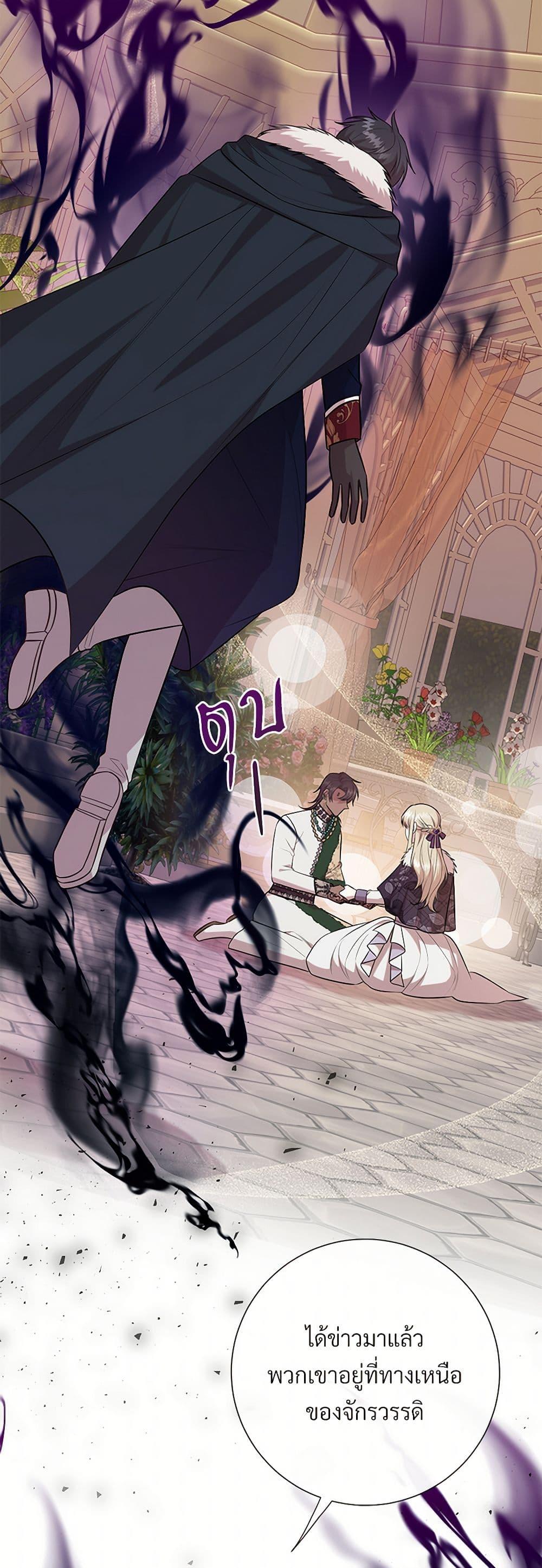 Manga-lc-com อ่านมังงะ อ่านการ์ตูน ออนไลน์ ฟรี Please Don’t Eat Me! ตอนที่ 1 2 3 4 5 6 7 8 9 10 11 12 13 14 ฟรี ไม่มีโฆษณา Manga-lc - อ่าน มังงะ อ่าน การ์ตูน ออนไลน์ อ่านมังงะ ฟรี