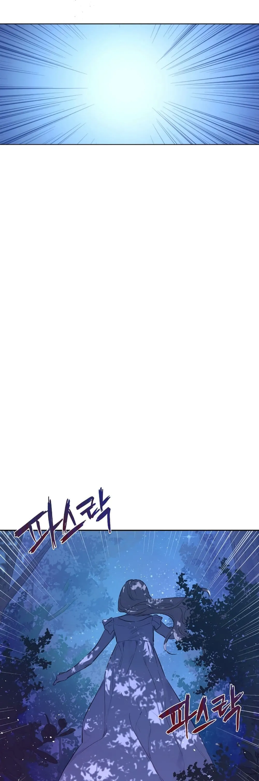 Manga-lc-com อ่านมังงะ อ่านการ์ตูน ออนไลน์ ฟรี The Forgotten Field ตอนที่ 1 2 3 4 5 6 7 8 9 10 11 12 13 14 ฟรี ไม่มีโฆษณา Manga-lc - อ่าน มังงะ อ่าน การ์ตูน ออนไลน์ อ่านมังงะ ฟรี
