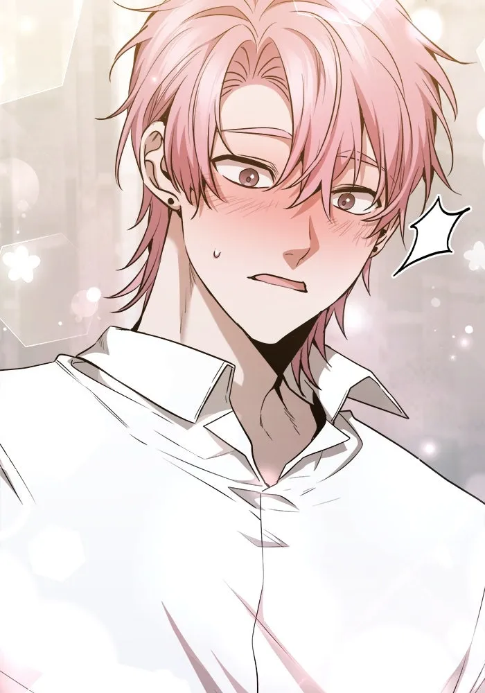 ราชินีนักบู๊ ตอนที่ 63 รูปที่ 17