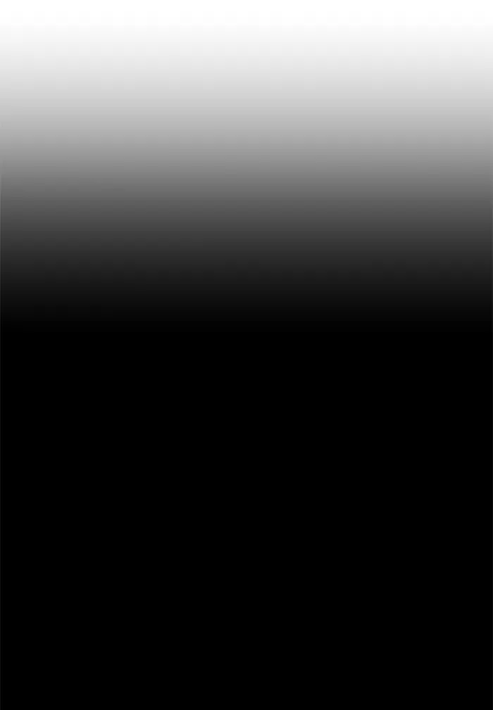 ยอดคนเลเวลทะลุ ตอนที่ 1 กลับบ้าน (1) รูปที่ 64