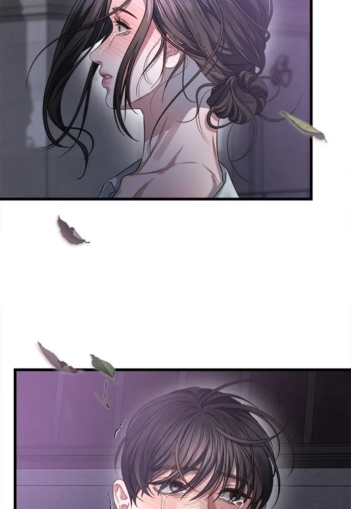 ปรารถนารักอันงดงาม ตอนที่ 94 รูปที่ 91