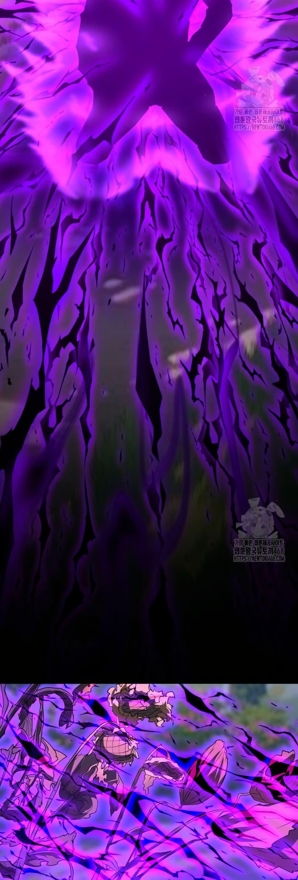 Manga-lc-com อ่านมังงะ อ่านการ์ตูน ออนไลน์ ฟรี When I Reincarnated, I Stood at the Top with Supernatural Cheats ตอนที่ 1 2 3 4 5 6 7 8 9 10 11 12 13 14 ฟรี ไม่มีโฆษณา Manga-lc - อ่าน มังงะ อ่าน การ์ตูน ออนไลน์ อ่านมังงะ ฟรี