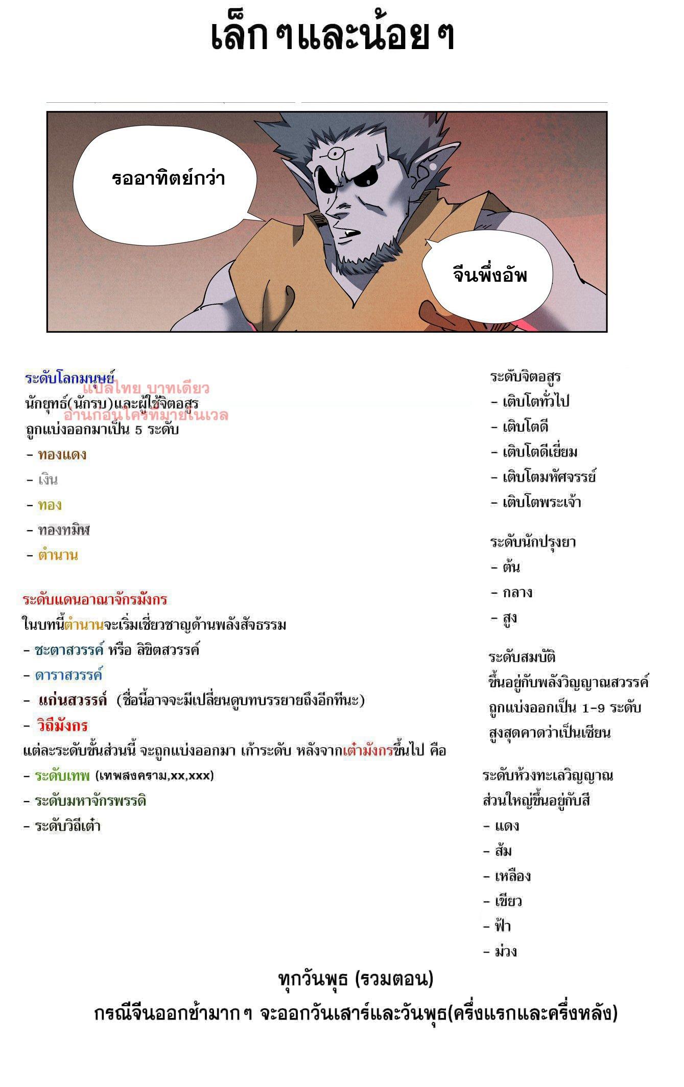 Manga-lc-com อ่านมังงะ อ่านการ์ตูน ออนไลน์ ฟรี Tales of Demons and Gods ตอนที่ 1 2 3 4 5 6 7 8 9 10 11 12 13 14 ฟรี ไม่มีโฆษณา Manga-lc - อ่าน มังงะ อ่าน การ์ตูน ออนไลน์ อ่านมังงะ ฟรี