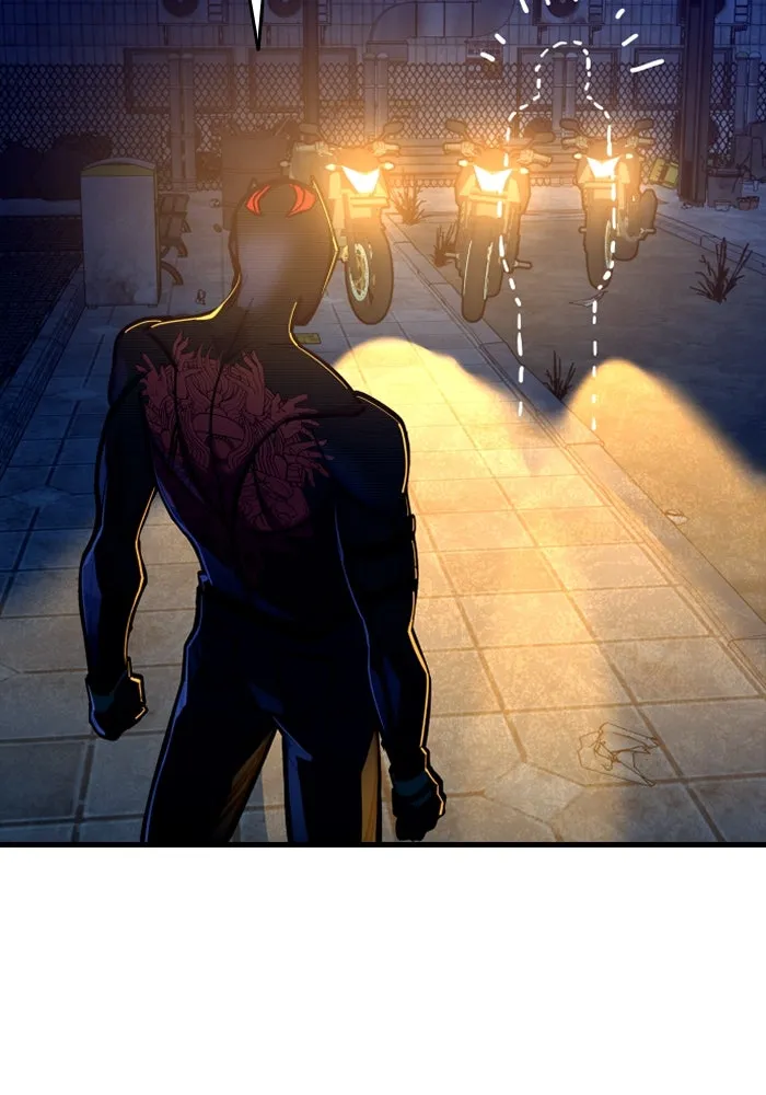 มือพิพากษา ตอนที่ 17 รูปที่ 154