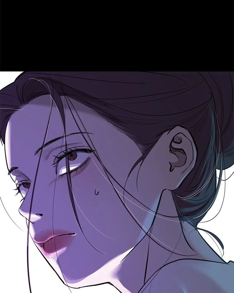 ตำนานเทพธิดาตกสวรรค์ ตอนที่ 81 รูปที่ 116