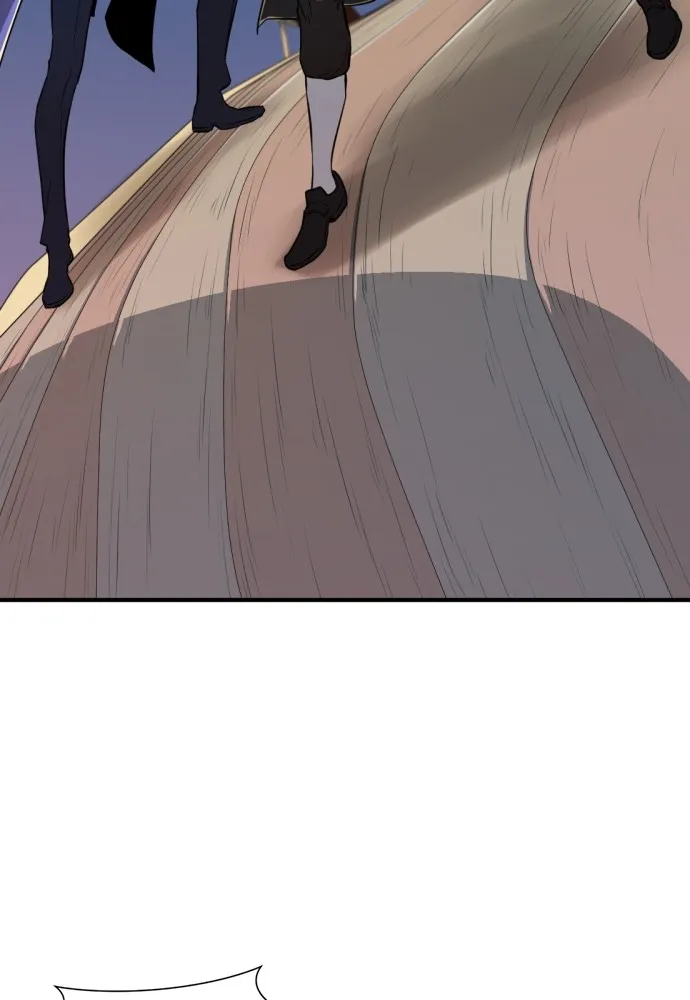 ยอดสถาปนิกผู้พิทักษ์อาณาจักร ตอนที่ 28 รูปที่ 91