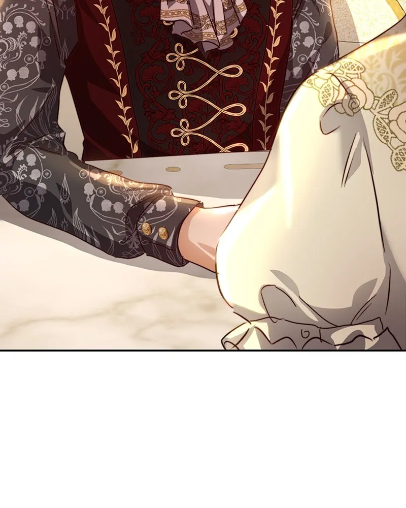 เจ้าหญิงคลั่งแห่งวังหลวง ตอนที่ 14 รูปที่ 82