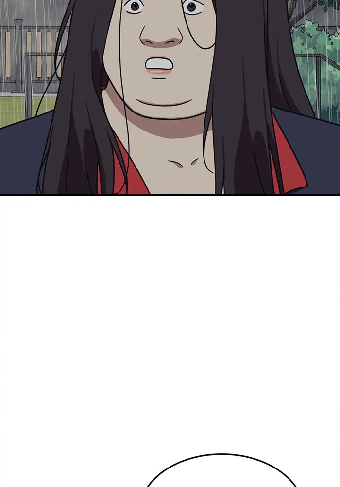 ช่วยเปลี่ยนฉันที ตอนที่ 163. คโยแทฮี 3 รูปที่ 4