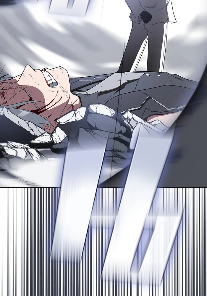 ผู้เล่นขั้นเทพแห่งหอคอยฝึกสอน ตอนที่ 201 รูปที่ 143