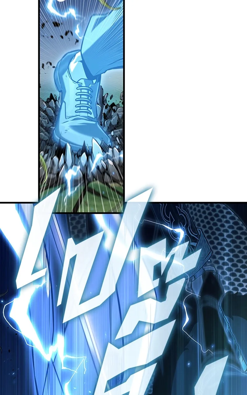 Omniscient Reader อ่านชะตาวันสิ้นโลก ตอนที่ 33 อ่านอีกรอบ (6) รูปที่ 56