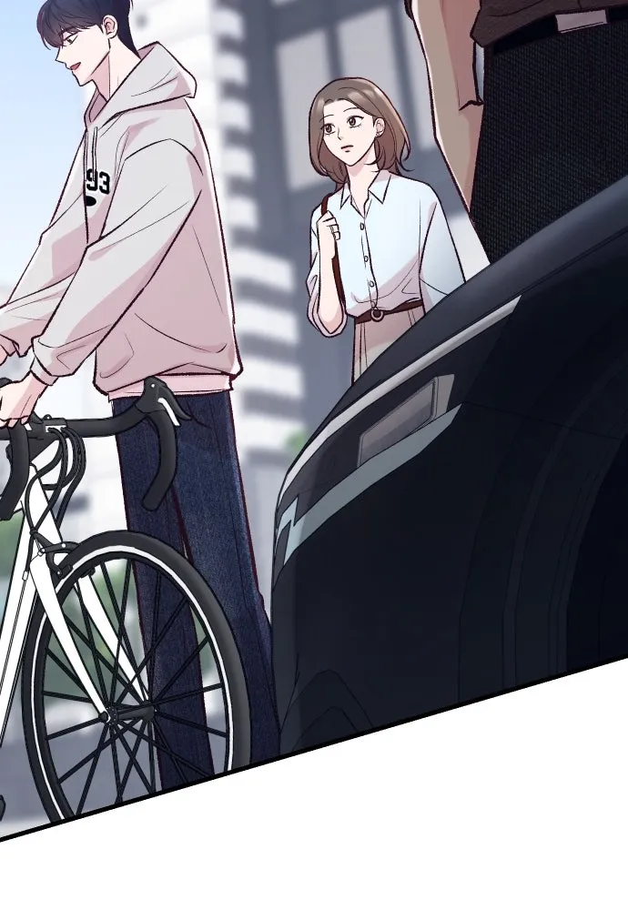 รักกันคนละครึ่งทาง ตอนที่ 11 รูปที่ 145