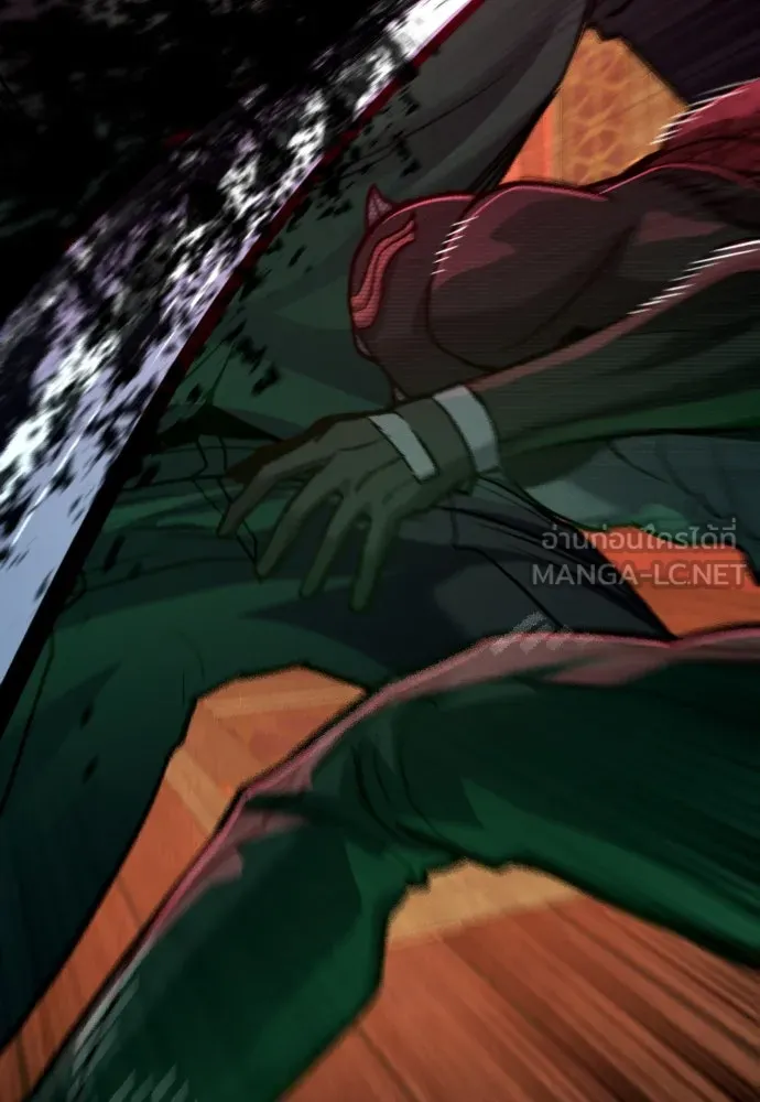 มือพิพากษา ตอนที่ 51 รูปที่ 45