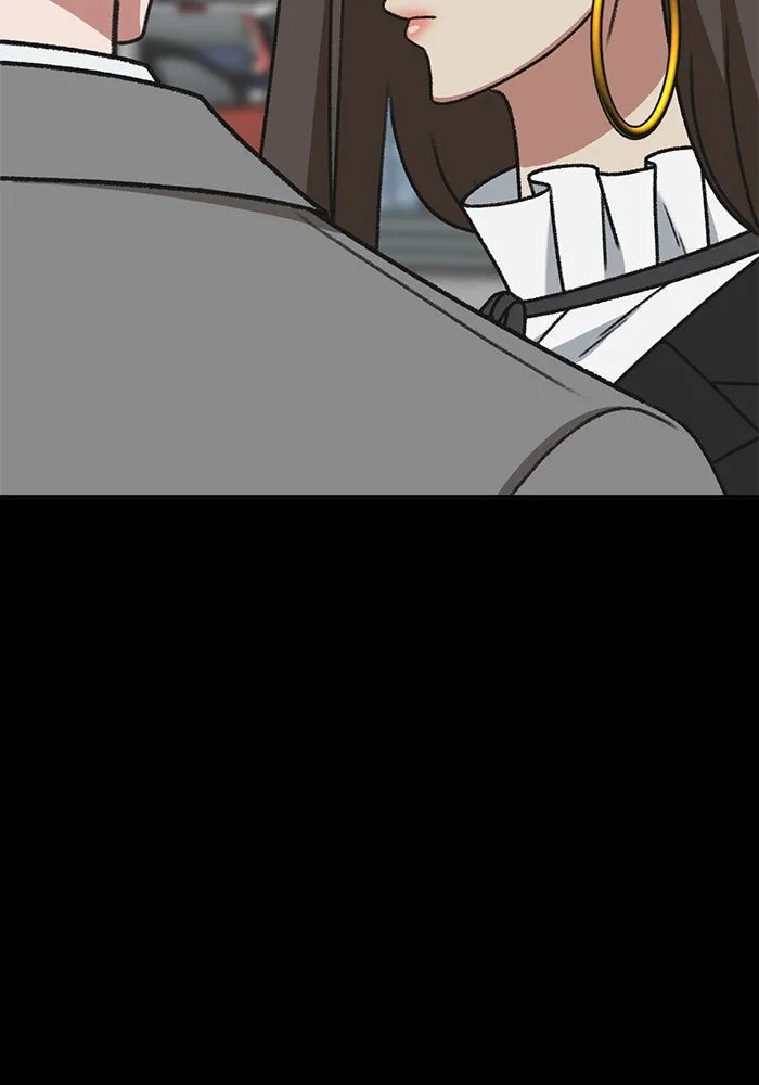 ช่วยเปลี่ยนฉันที ตอนที่ 305. ซีซัน 3 โซอินกุก 13 รูปที่ 119