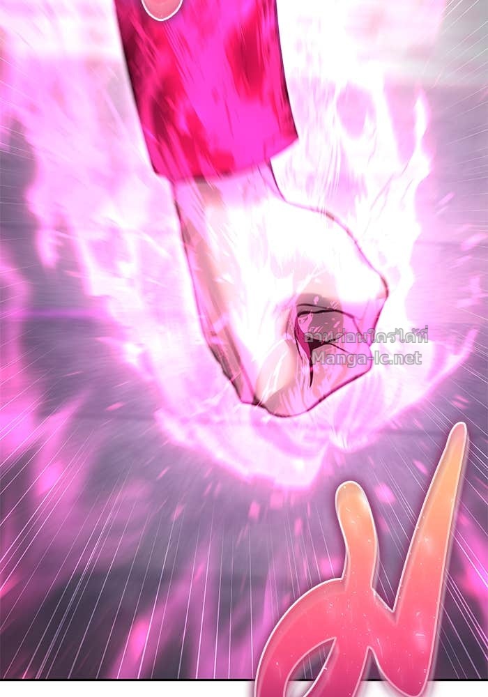 Doujin-Lc- อ่าน โดจิน มังฮวา เกาหลี ญี่ปุ่น จีน แปลไทย แกร่งเกินผู้กล้า แต่ซ่าไม่ได้ ตอนที่ 1 2 3 4 5 6 7 8 9 10 11 12 13 14 ฟรี ไม่มีโฆษณา อ่าน โดจิน Manhwa เกาหลี ญี่ปุ่น จีน เรามีครบ คัดมาให้เน้นๆ โดจิน 18+ รับประกันความฟินโดย Doujin Lc