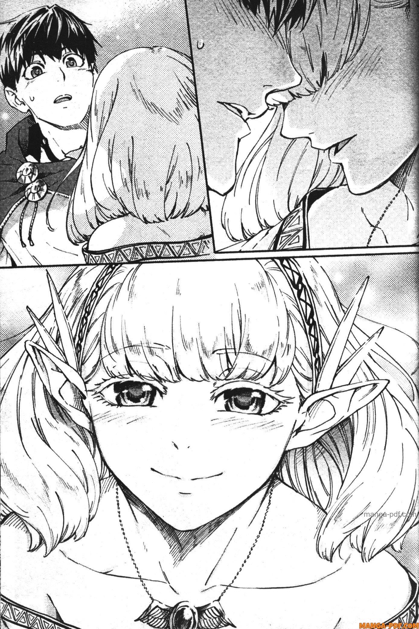 Manga-lc-com อ่านมังงะ อ่านการ์ตูน ออนไลน์ ฟรี Kekkon Yubiwa Monogatari ตอนที่ 1 2 3 4 5 6 7 8 9 10 11 12 13 14 ฟรี ไม่มีโฆษณา Manga-lc - อ่าน มังงะ อ่าน การ์ตูน ออนไลน์ อ่านมังงะ ฟรี