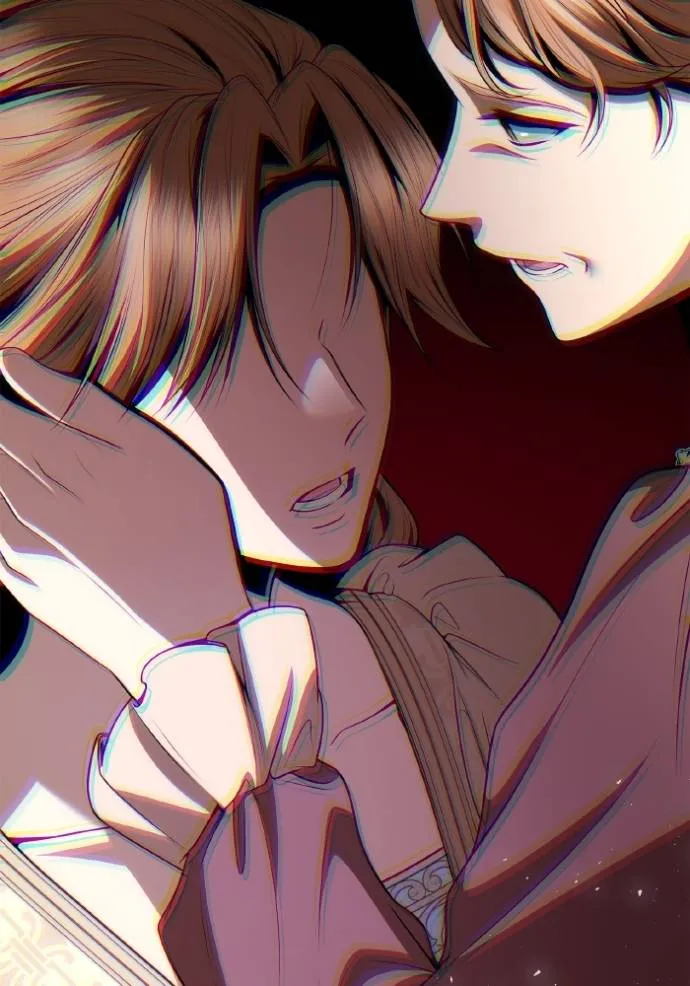 ชาตินี้น้องขอเป็นราช ตอนที่ 122 รูปที่ 106