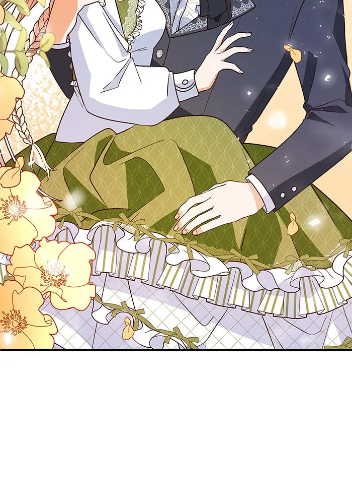 นางร้ายที่ไหนจะมีคุณธรรม ตอนที่ 7 รูปที่ 25