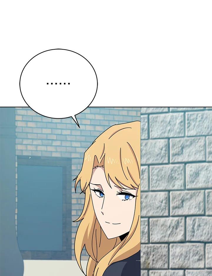 Doujin-Lc- อ่าน โดจิน มังฮวา เกาหลี ญี่ปุ่น จีน แปลไทย The Descent of the Demonic Master ตอนที่ 1 2 3 4 5 6 7 8 9 10 11 12 13 14 ฟรี ไม่มีโฆษณา อ่าน โดจิน Manhwa เกาหลี ญี่ปุ่น จีน เรามีครบ คัดมาให้เน้นๆ โดจิน 18+ รับประกันความฟินโดย  Doujin Lc