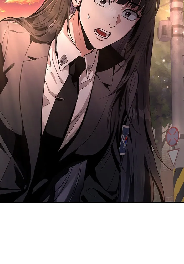 เชื่อเถอะ ฉันเป็นฮันเตอร์ห่วยแตก ตอนที่ 18 รูปที่ 2