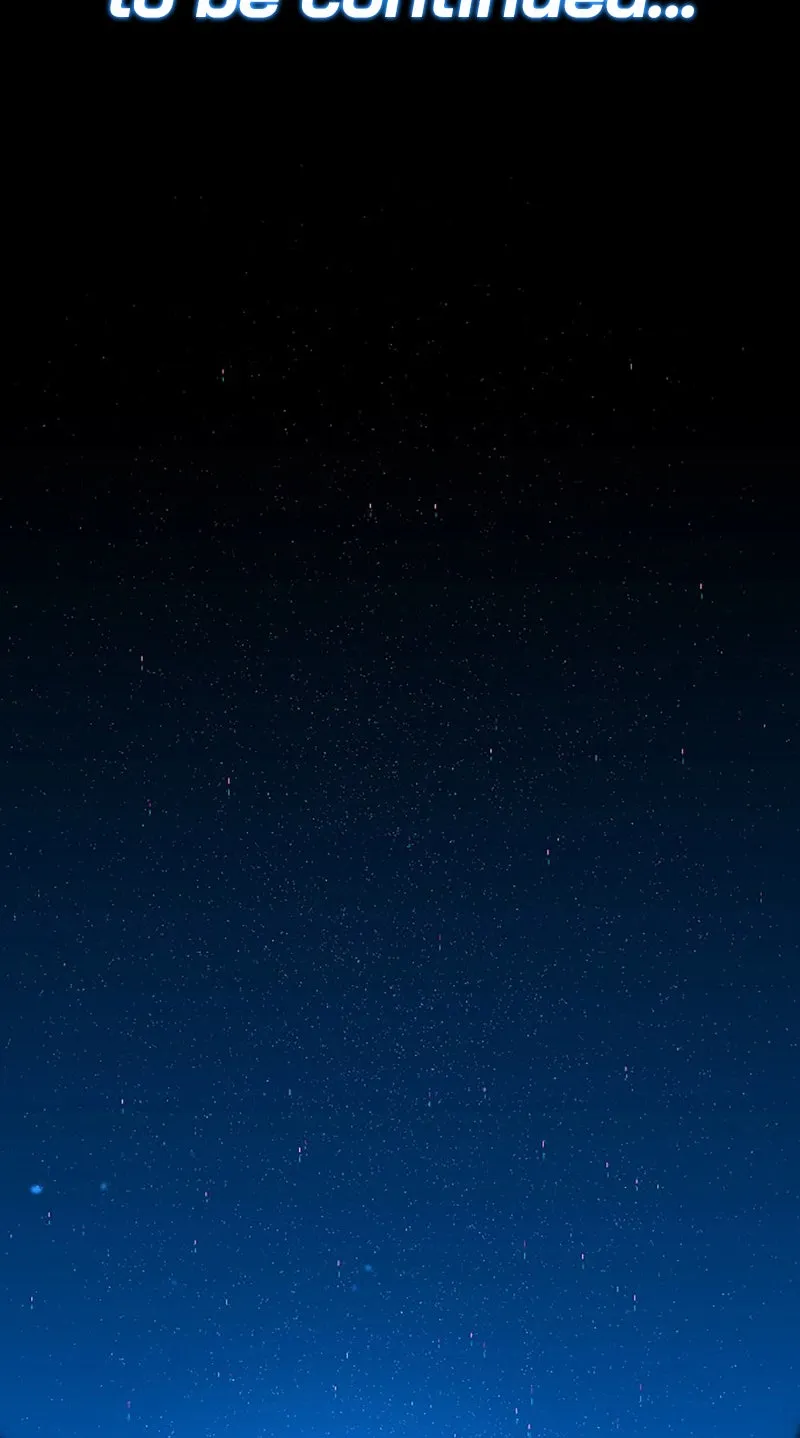 Player ตอนที่ 2 รูปที่ 100