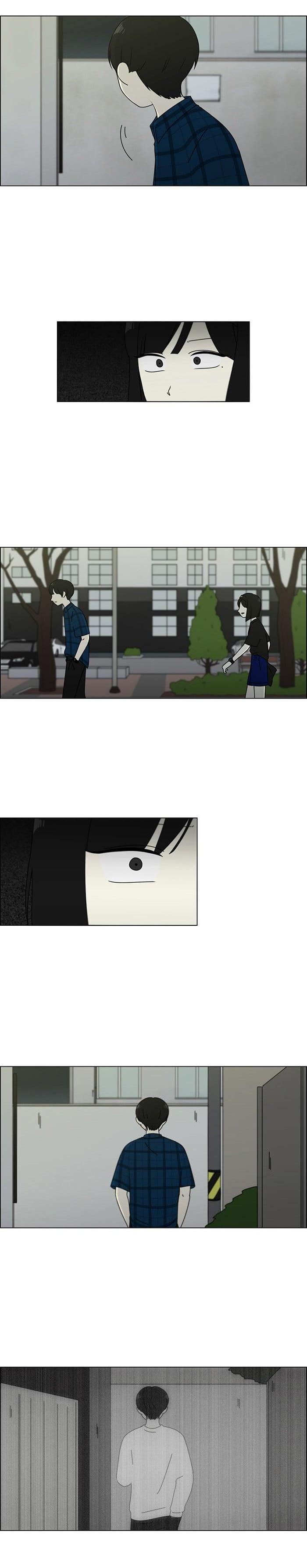 Manga-lc-com อ่านมังงะ อ่านการ์ตูน ออนไลน์ ฟรี Love Revolution รักนี้ต้องปฏิวัติ ตอนที่ 1 2 3 4 5 6 7 8 9 10 11 12 13 14 ฟรี ไม่มีโฆษณา Manga-lc - อ่าน มังงะ อ่าน การ์ตูน ออนไลน์ อ่านมังงะ ฟรี