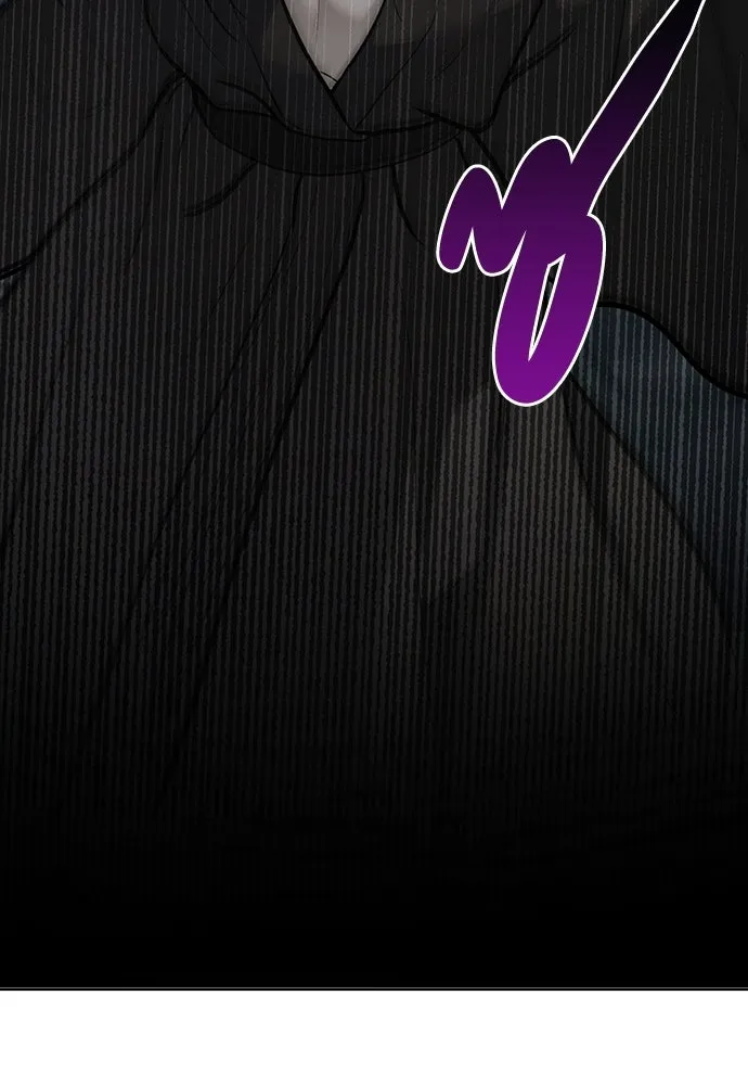 ความลับของสาวร่างทรง ตอนที่ 57 รูปที่ 16