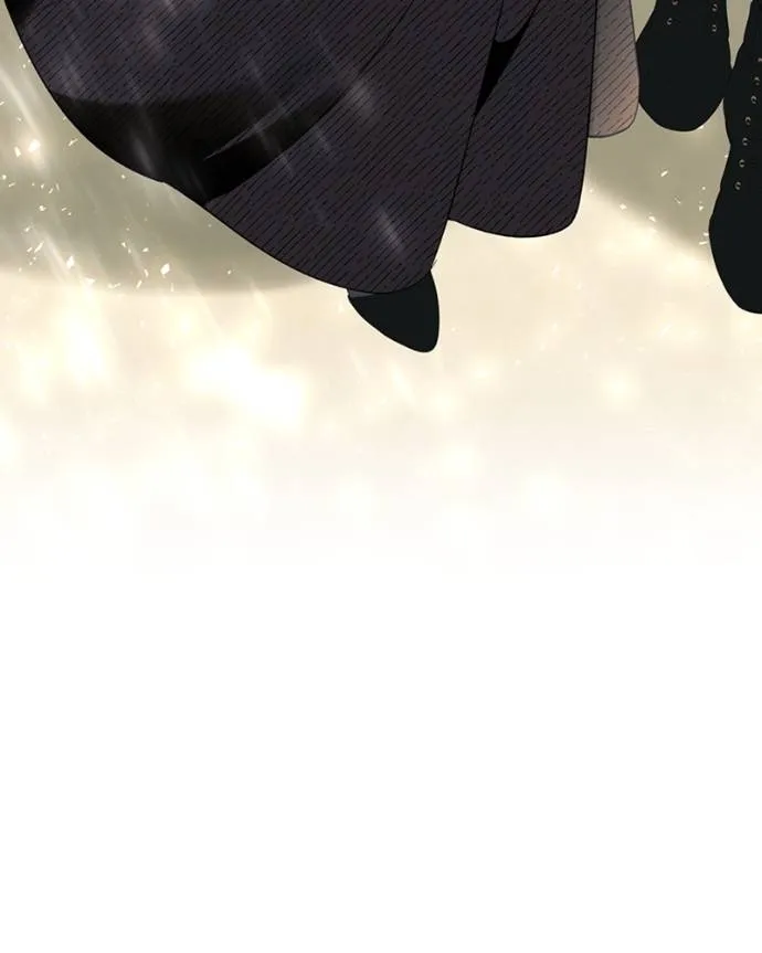 นึกว่าเป็นอิเซไคธรรม ตอนที่ 80 รูปที่ 101