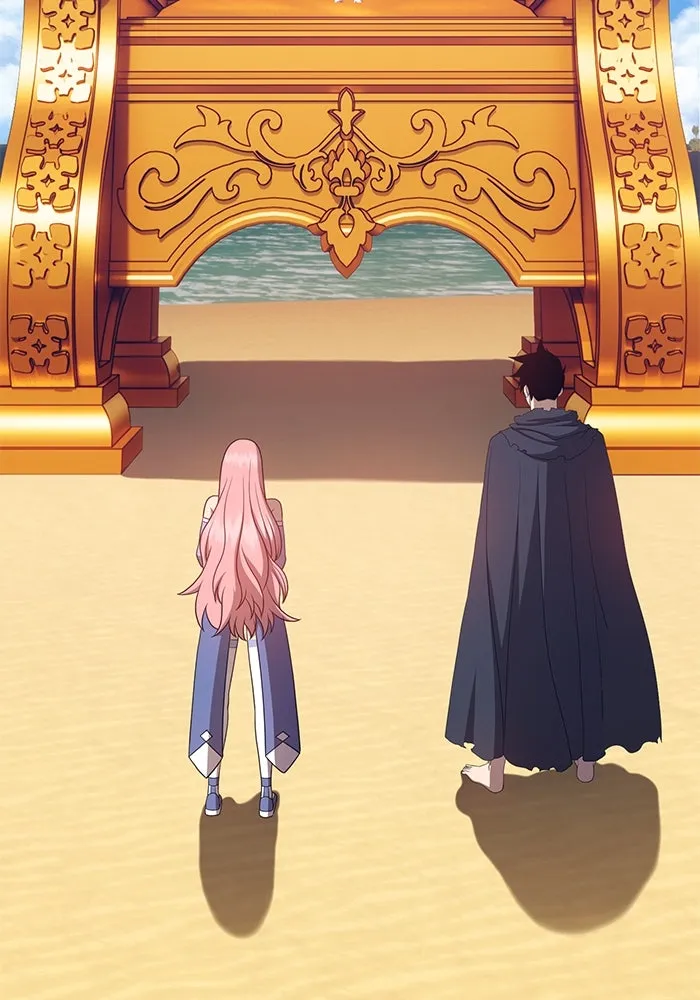 +99 ท่อนไม้พร้อมบวก ตอนที่ 27 รูปที่ 191